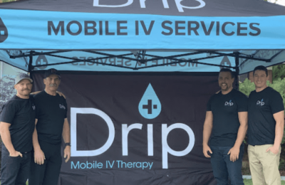 5 Best IV Therapy In Provo Utah Prime IV Hydration Wellness