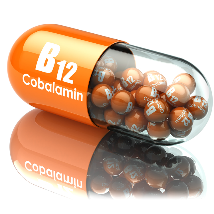 components-b12