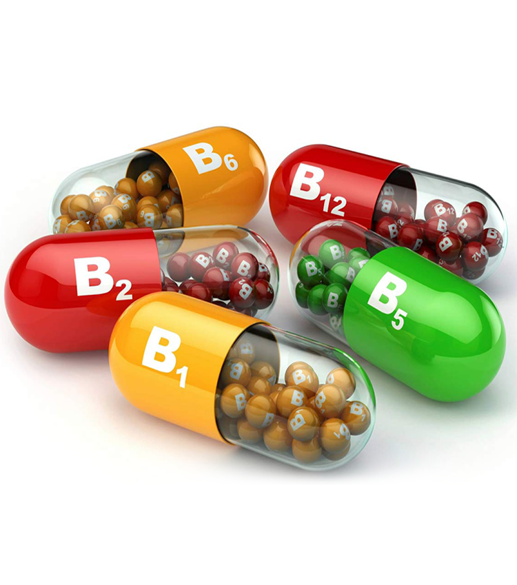 components-bcomplex