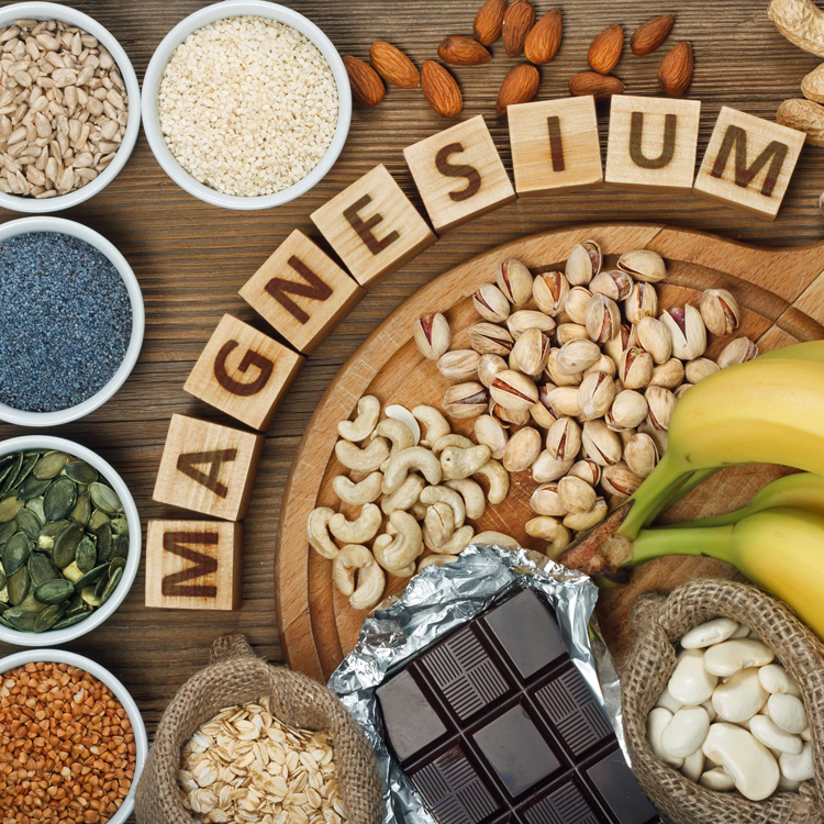 components-magnesium
