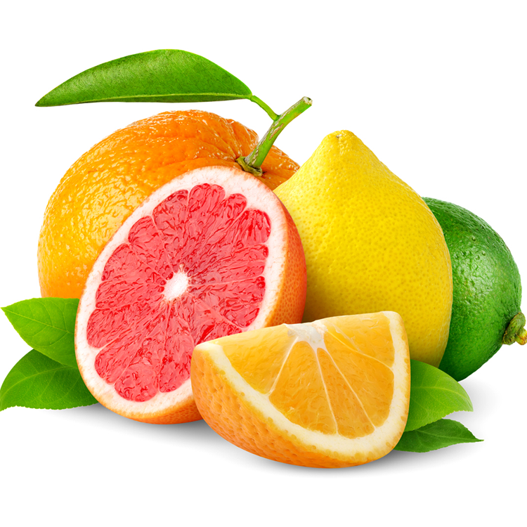 components-vitaminc