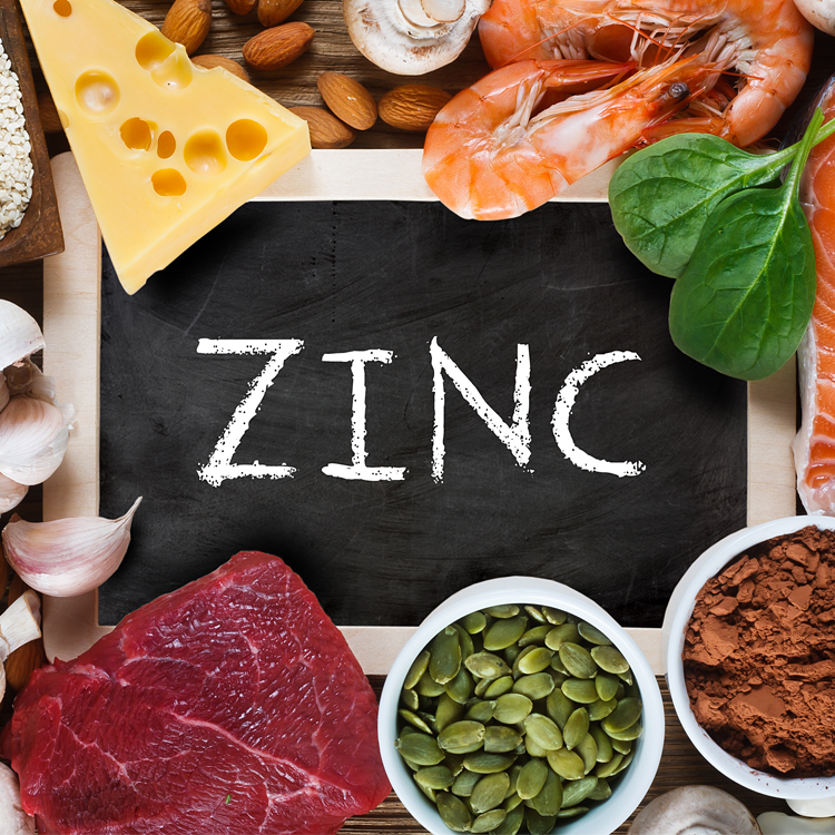 components-zinc