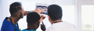 covid-19-immune-blog-header