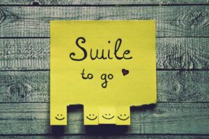 smile-post-it