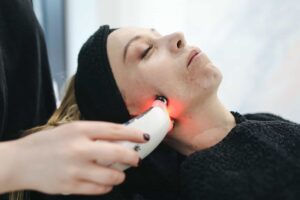 laser-therapy