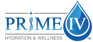 PrimeIV-Logo