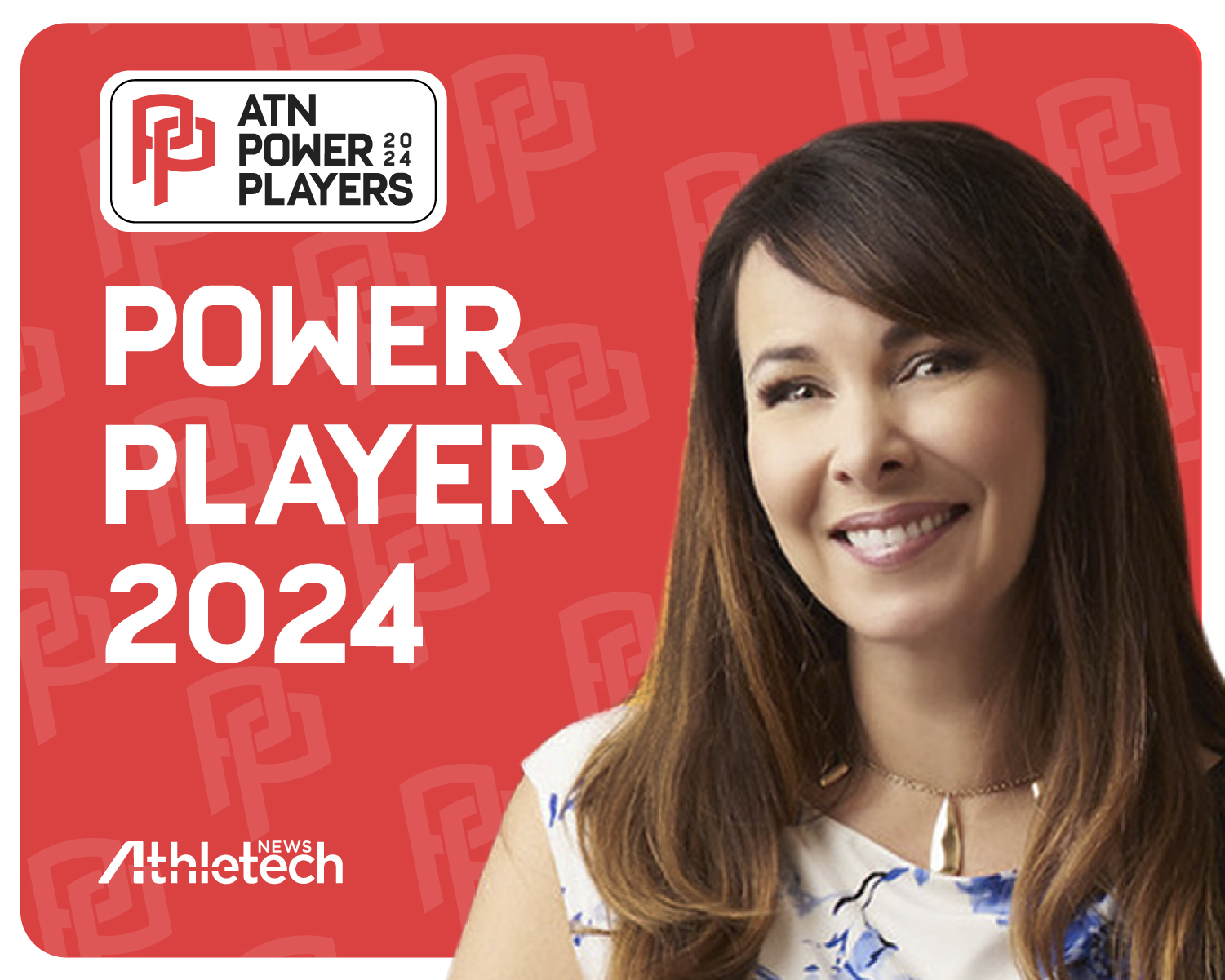 Power Player 2024