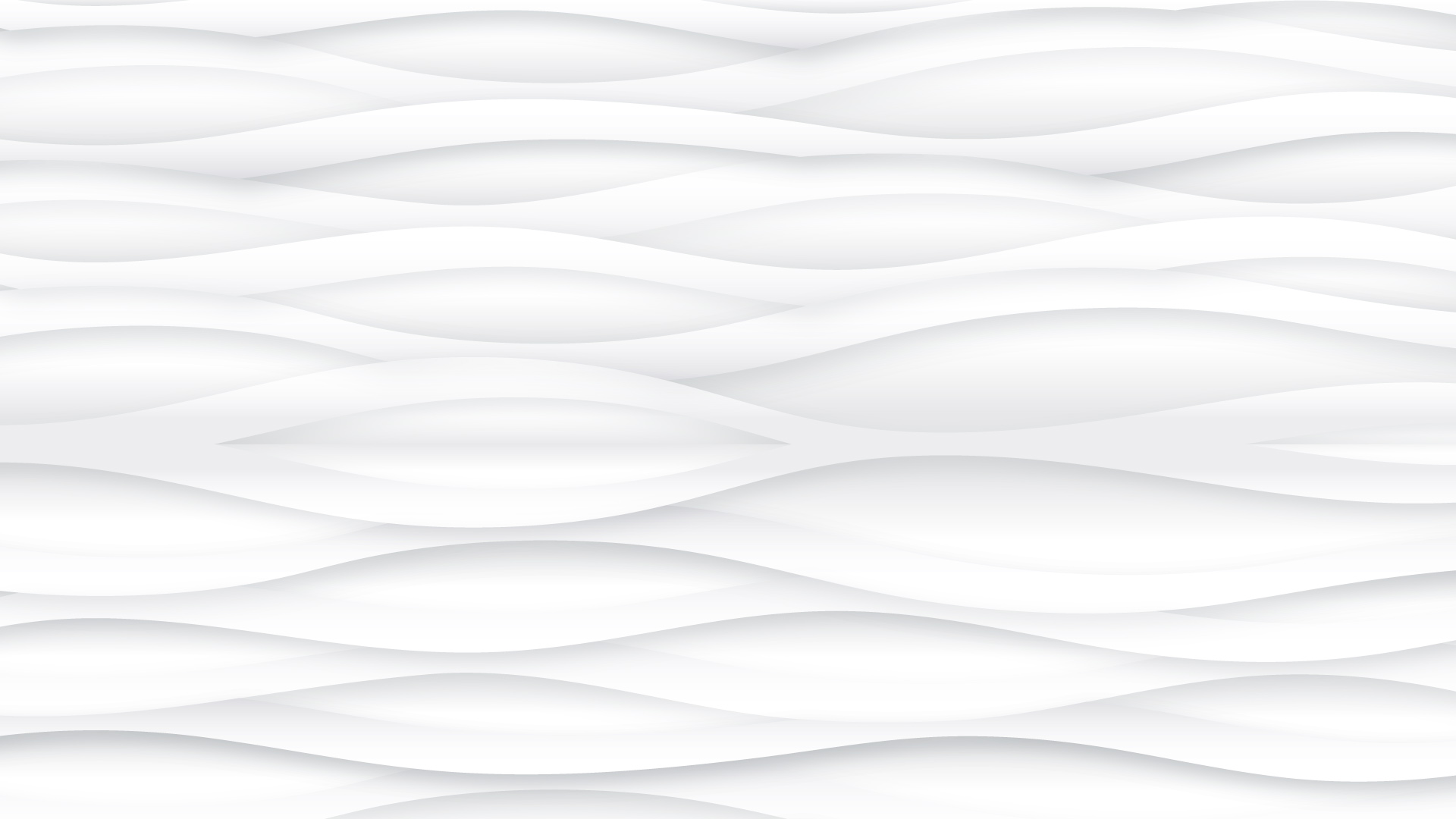 rime IV spa wave wall