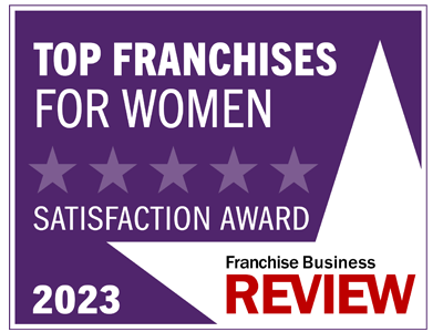Top Franchises for Women