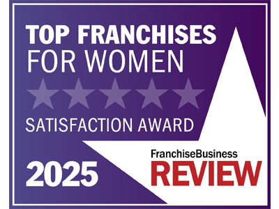 Top Franchises for Women