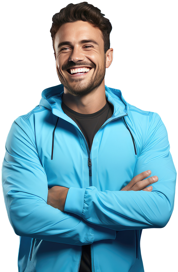 memberships IV treatments