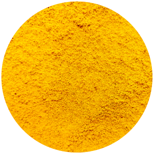 
															Alpha Lipoic Acid (ALA)