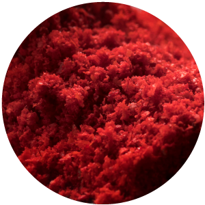 
															Vitamin B-12