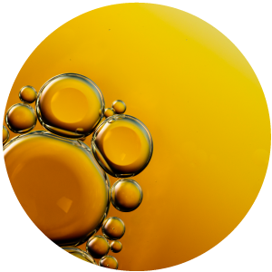 
															Vitamin B-5