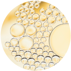 
															Vitamin B-6
