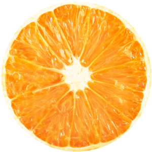 
															Vitamin C