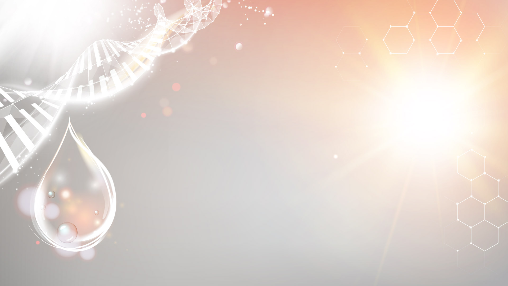 Prime IV NAD+ DNA Repair