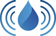 amplifier bag icon