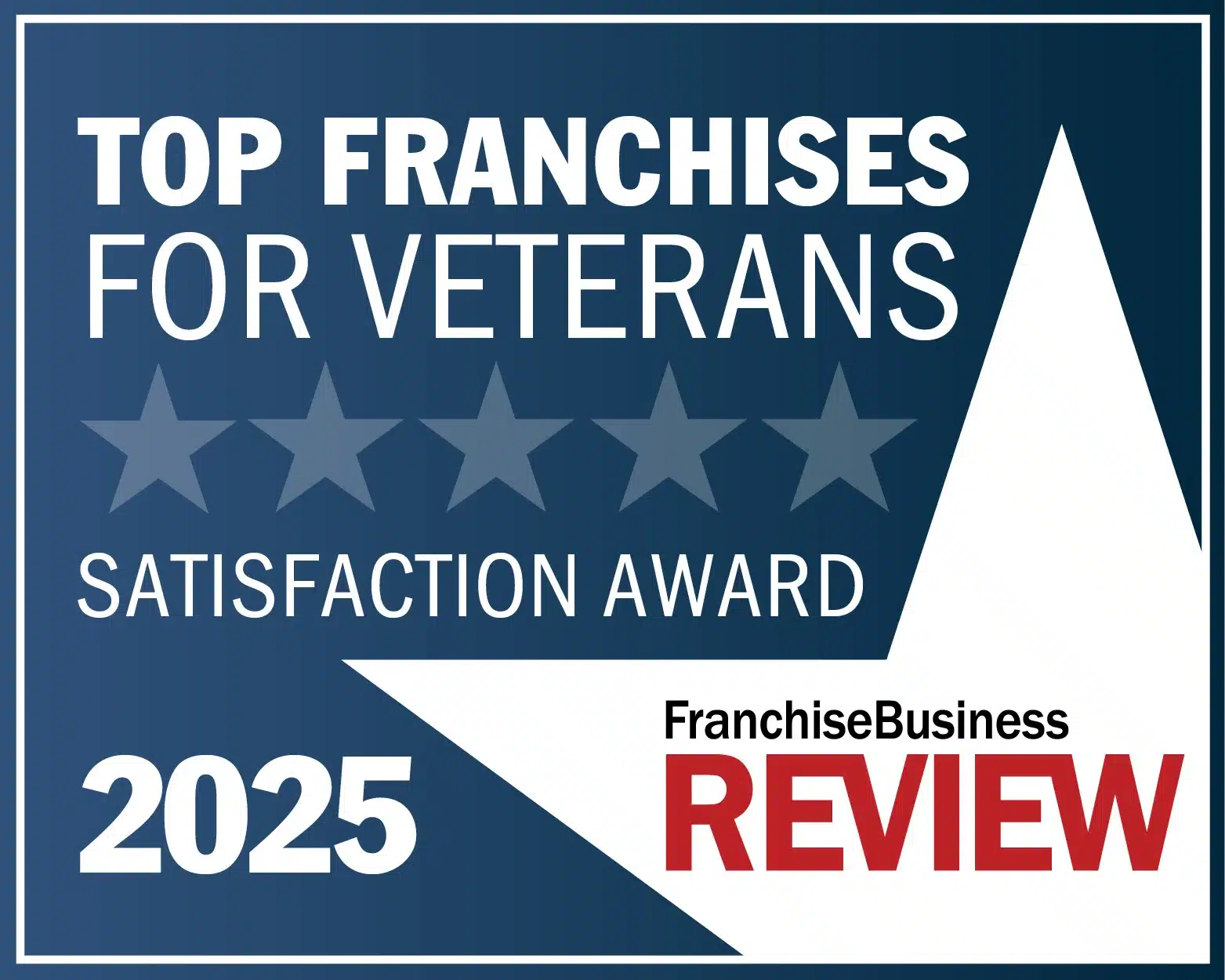 2025-Veterans-Award
