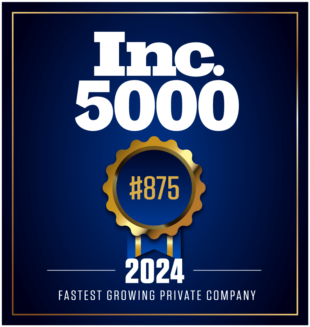 Inc5000-875Growing 2024