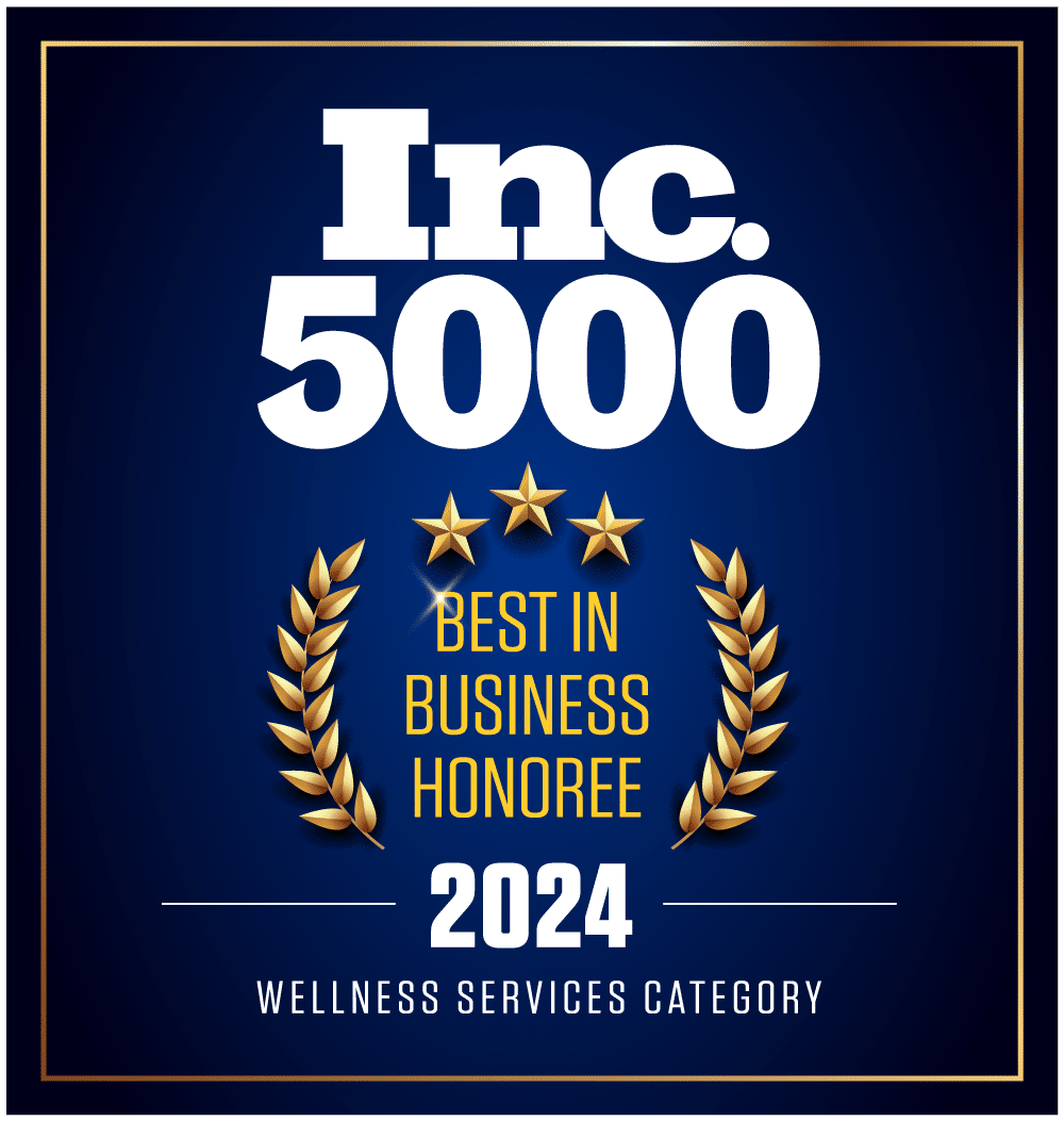 Inc5000-BestinBusiness 2024