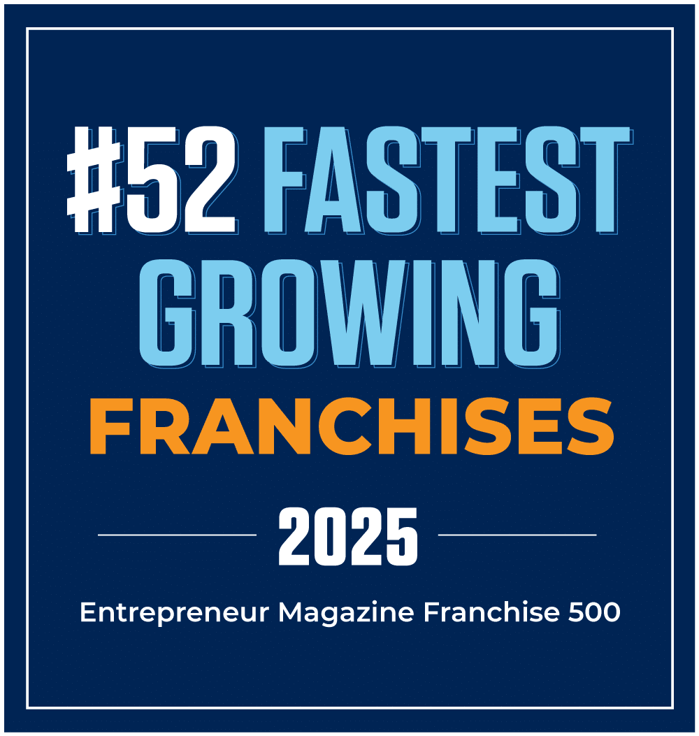 F500-FastestGrowing-2025