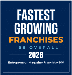 Fastest Growing Franchises 2026