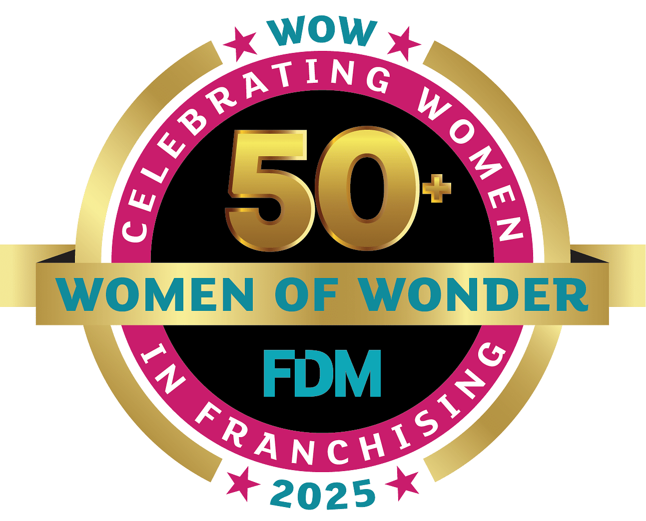 WOW logo 2025